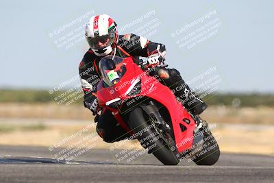 media/Sep-08-2024-Pacific Track Time (Sun) [[e80823a591]]/B Group/1020am (Sweeper)/